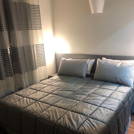 Alma Rooms Appia Roma Ngoại thất bức ảnh