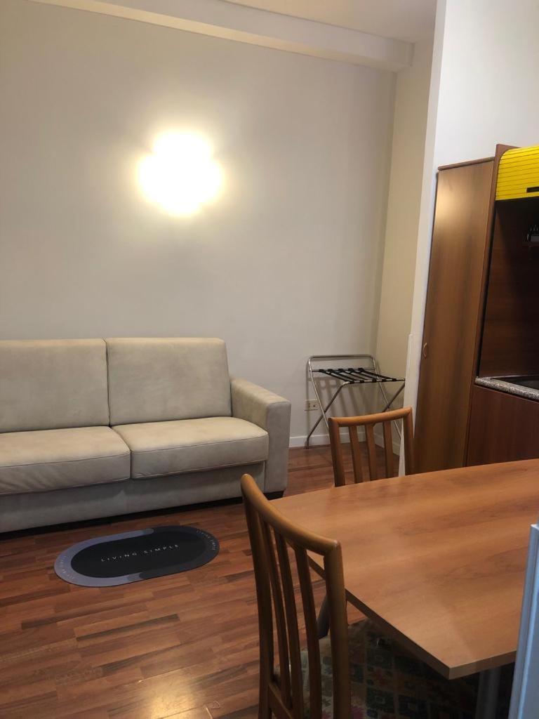 Alma Rooms Appia Roma Ngoại thất bức ảnh