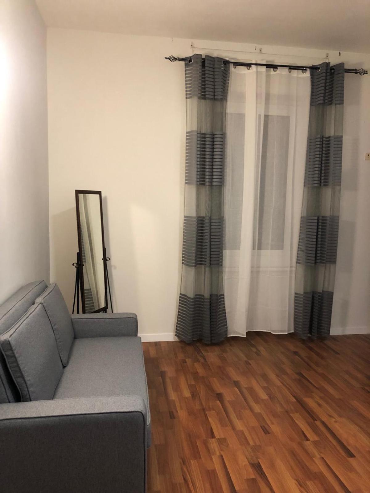 Alma Rooms Appia Roma Ngoại thất bức ảnh