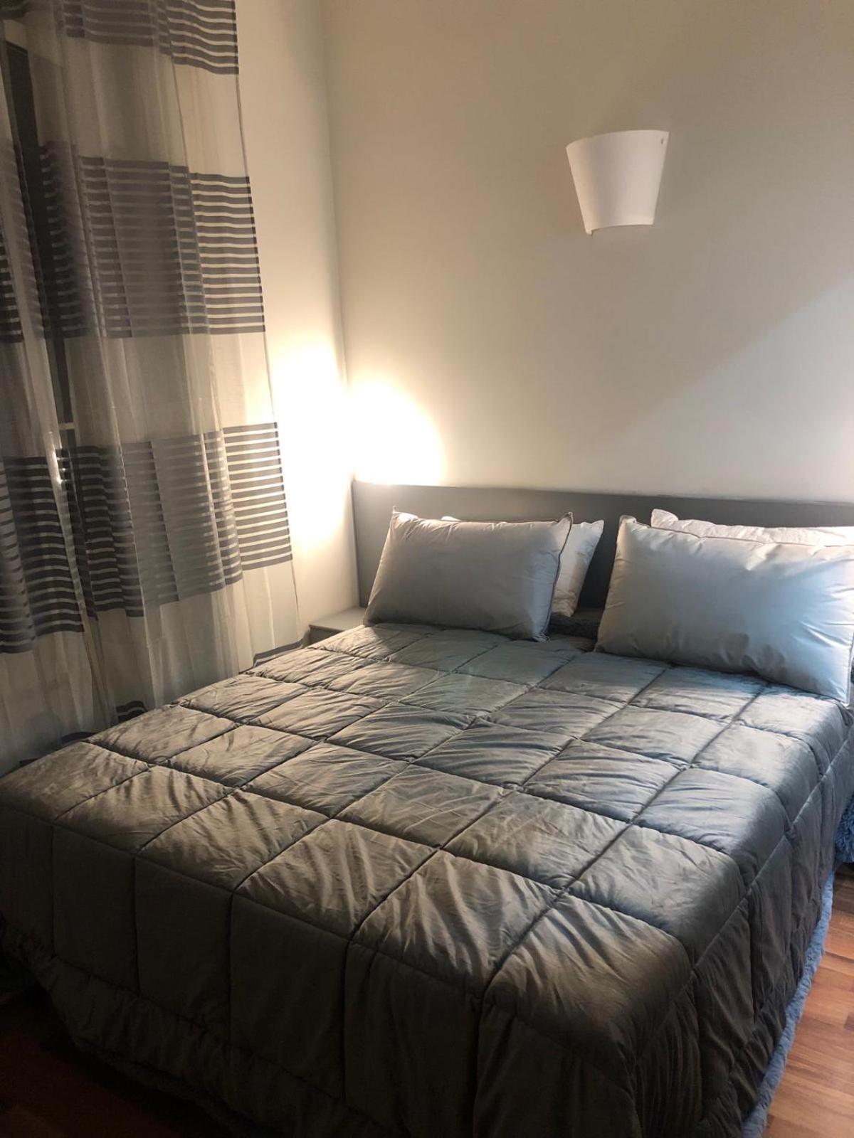 Alma Rooms Appia Roma Ngoại thất bức ảnh